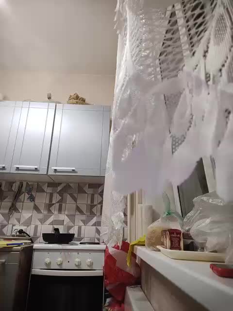 Katy19801 Adult Chat October 7, 2025