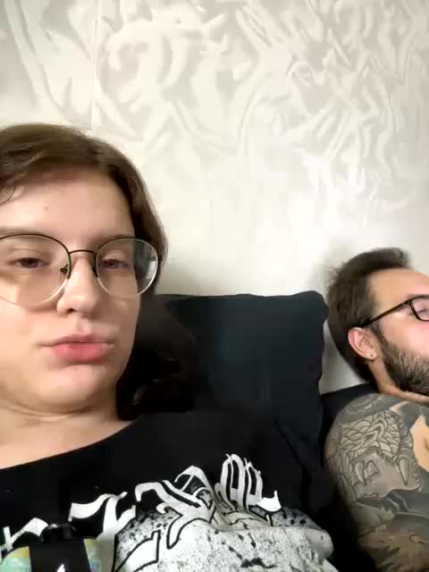 meow-10 Adult Chat October 7, 2025