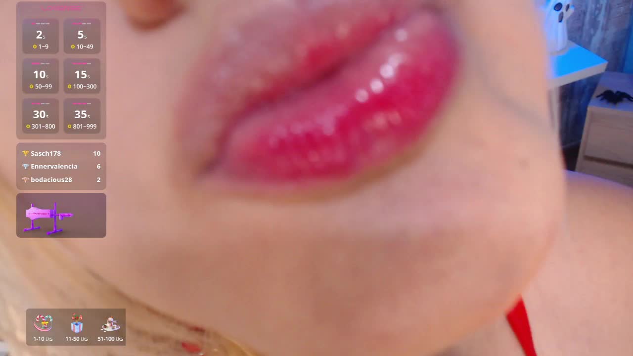 CrystalWoods94 Adult Chat October 7, 2025