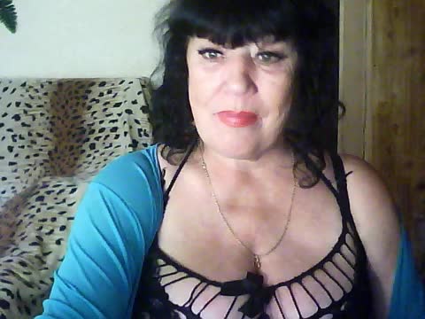 dame89 Adult Chat October 7, 2025