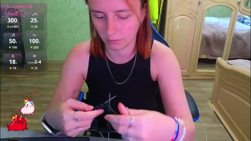 yourwishnes Adult Chat October 7, 2025