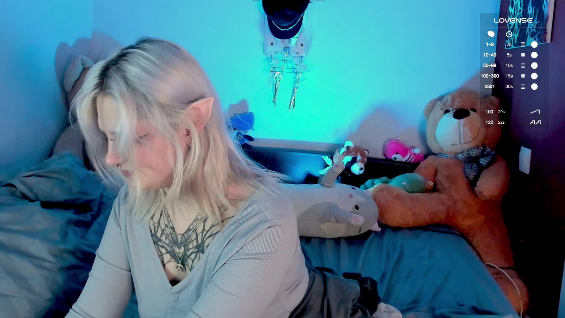 bixxxiz Adult Chat October 7, 2025