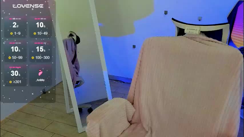 red_bestie_ Adult Chat October 6, 2025