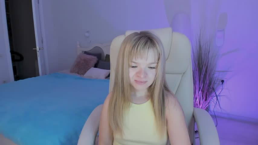 Eva_Rosec Adult Chat October 6, 2025