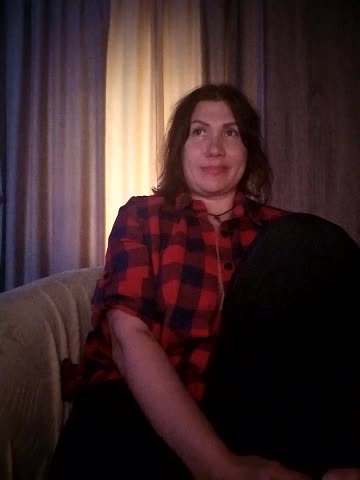 ROXOLANAA_SEXY Adult Chat October 6, 2025