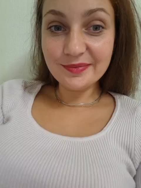 MiLAshKaA Adult Chat October 7, 2025