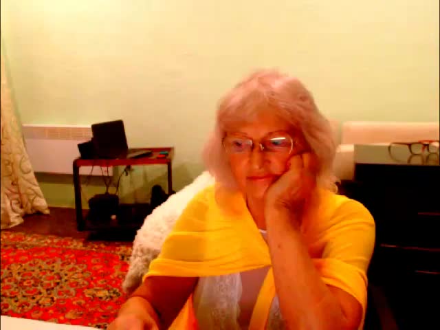 Natalia7634 Adult Chat October 7, 2025