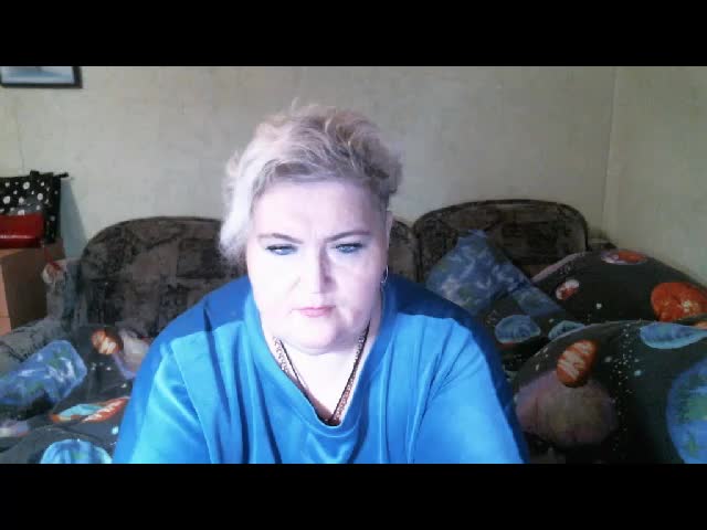 Lana0005 Adult Chat October 7, 2025