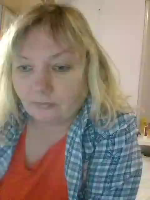 LucyAlexis Adult Chat October 7, 2025