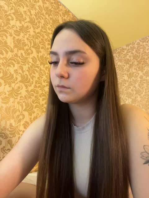 Ps-Anechka Adult Chat October 7, 2025