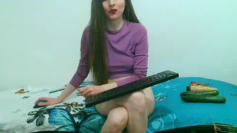 MagalitaAx Adult Chat October 7, 2025