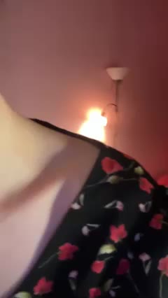 -fatal- Adult Chat October 7, 2025