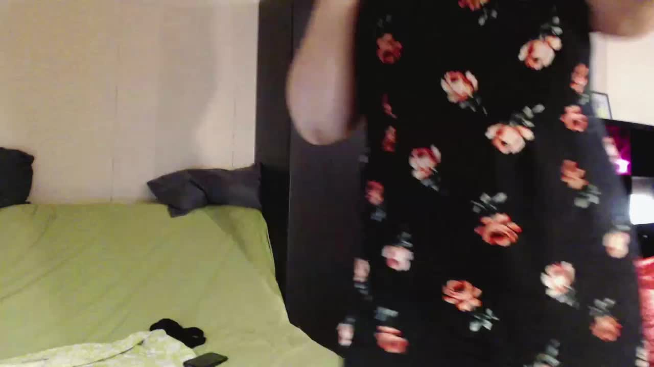 _LILKA_ Adult Chat October 7, 2025