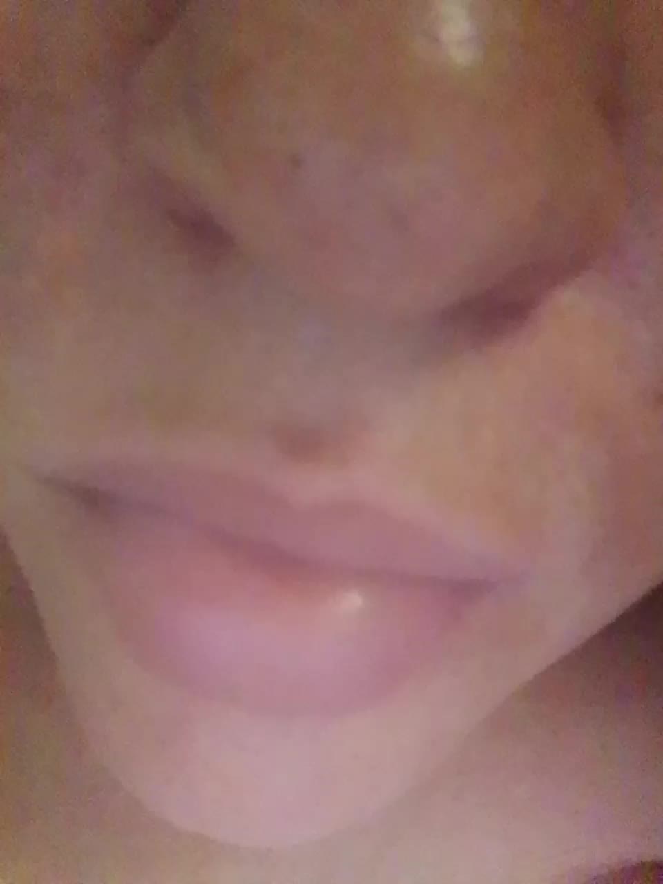 EVIL_TITS Adult Chat October 7, 2025