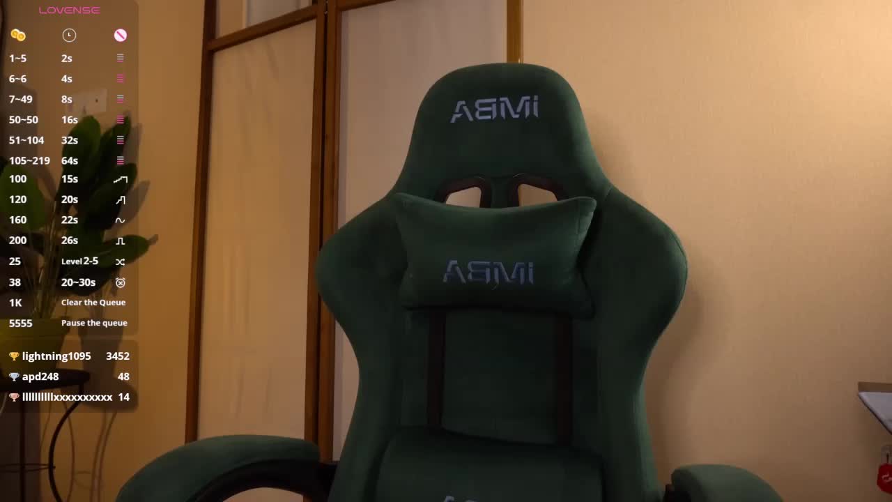 mariaro Adult Chat October 7, 2025