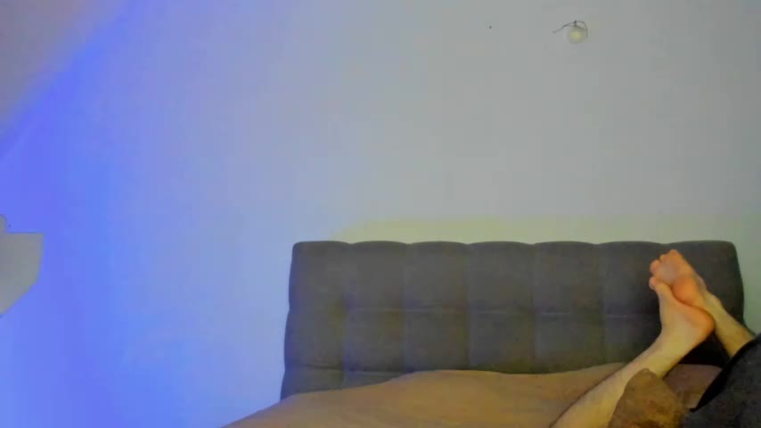 chansetolove Adult Chat October 7, 2025