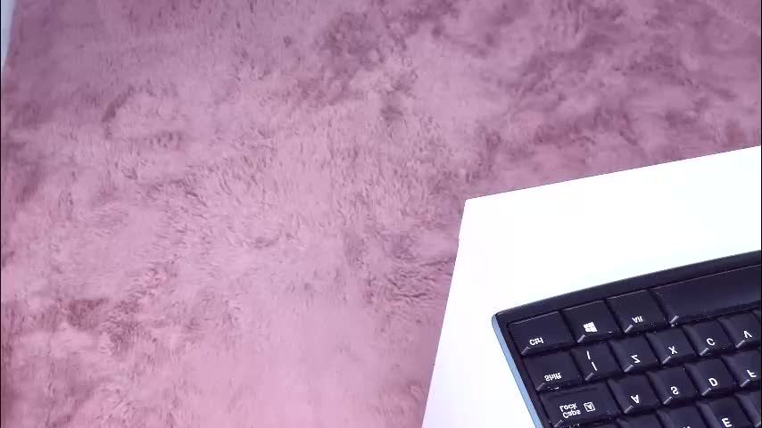 spoilm3mor3 Adult Chat October 6, 2025