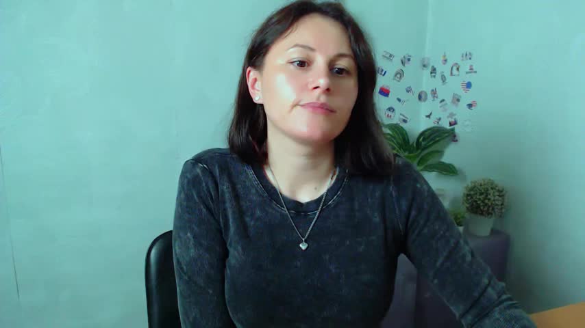 MariaTeils_ Adult Chat October 6, 2025