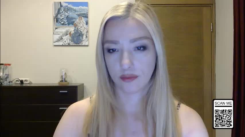 wild_silk_desire Adult Chat October 6, 2025