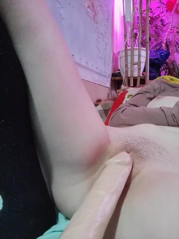 Lea7neco Adult Chat October 7, 2025