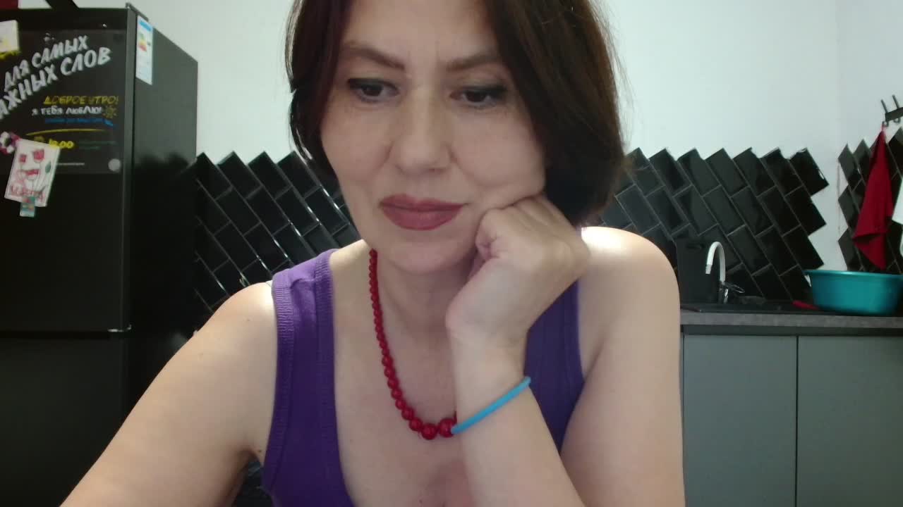 ANGELALADI Adult Chat October 7, 2025