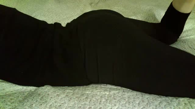 -magicrose- Adult Chat October 7, 2025