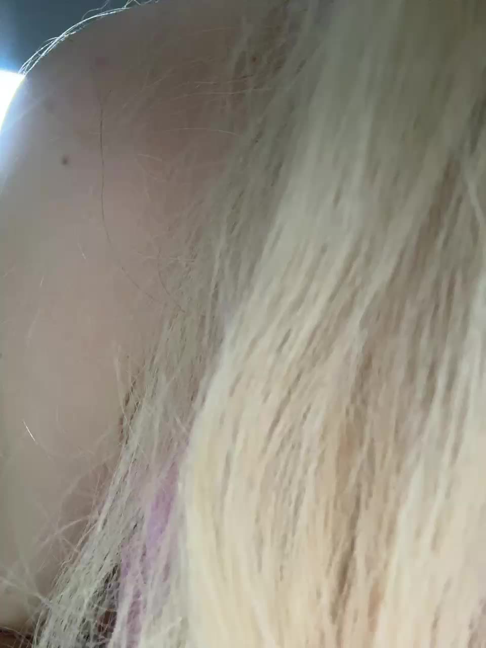 -Riviera- Adult Chat October 7, 2025