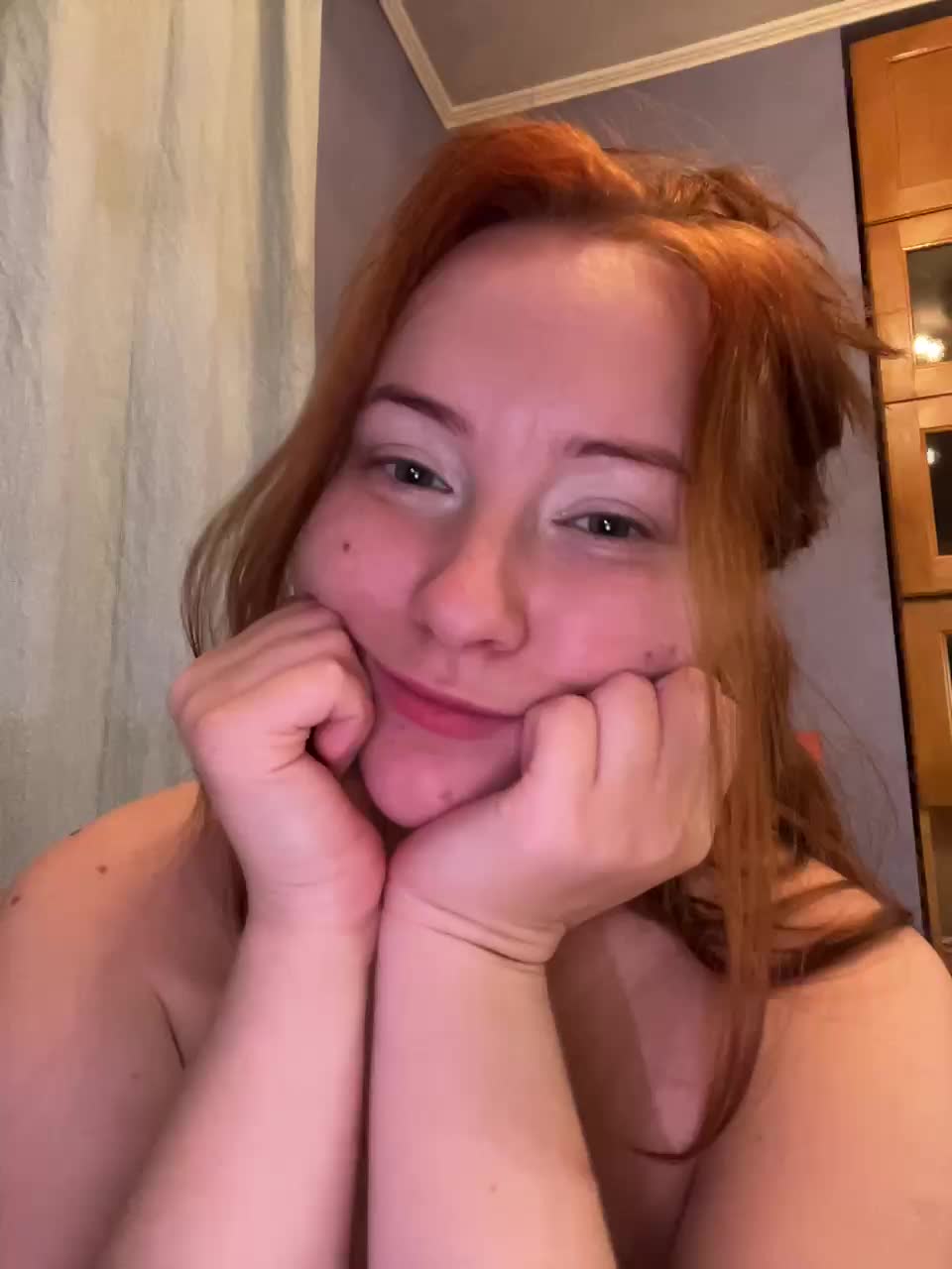 IsabelMoon Adult Chat October 7, 2025