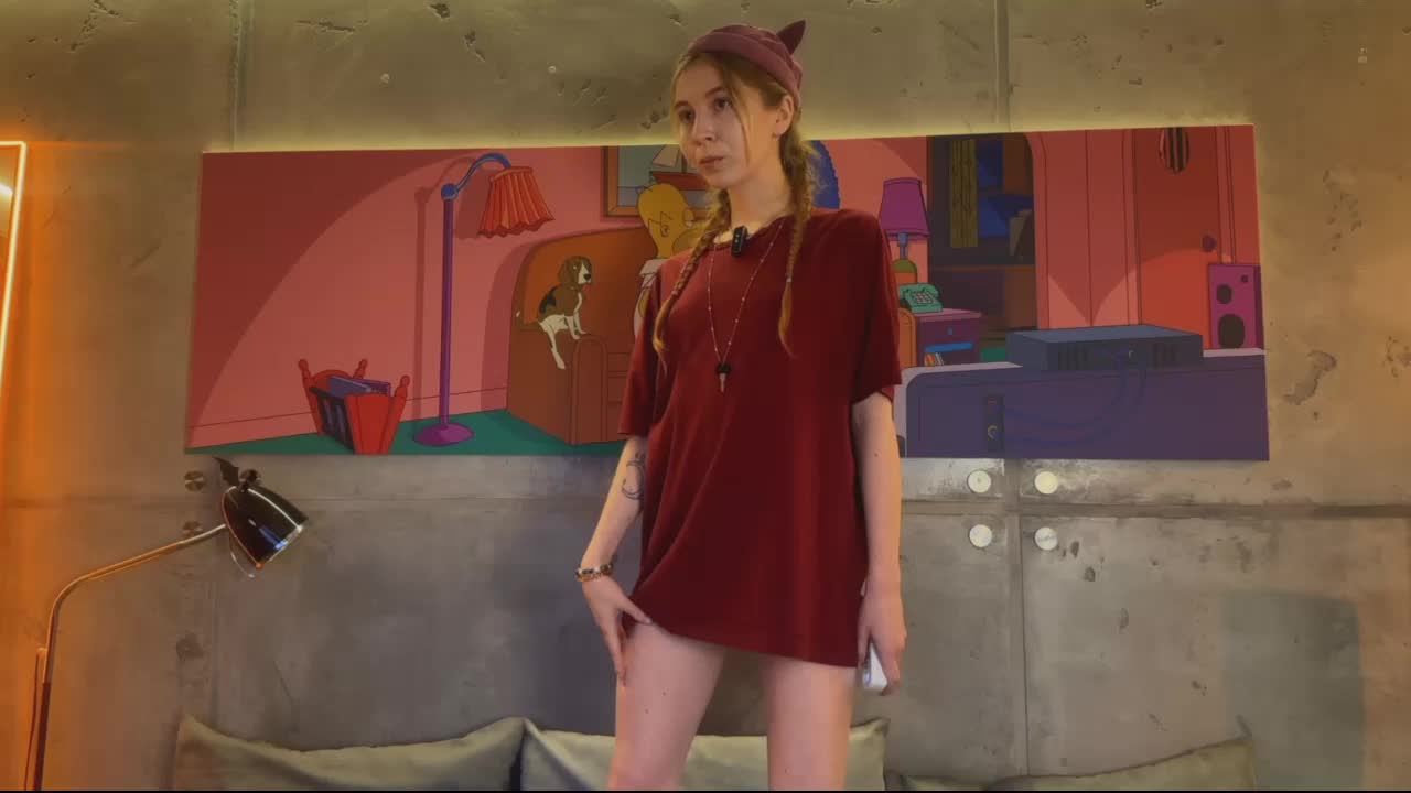 Na-izi Adult Chat October 7, 2025