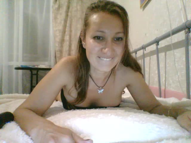 Yuliya333 Adult Chat October 7, 2025