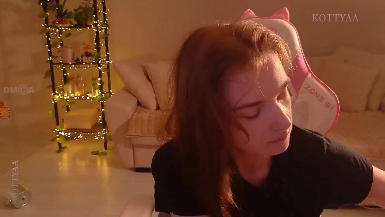 KOTTYAA Adult Chat October 7, 2025