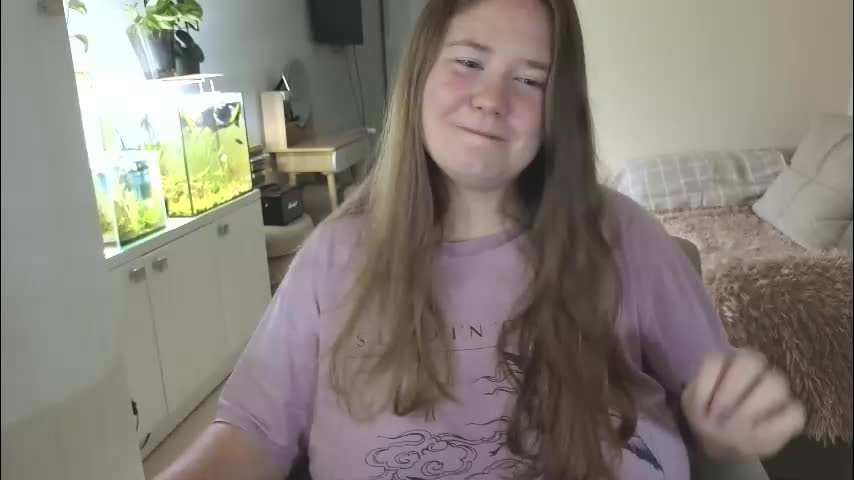 remirann_ Adult Chat October 6, 2025