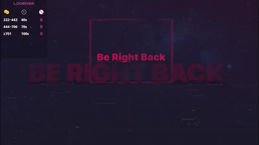 _smetanka_ Adult Chat October 6, 2025