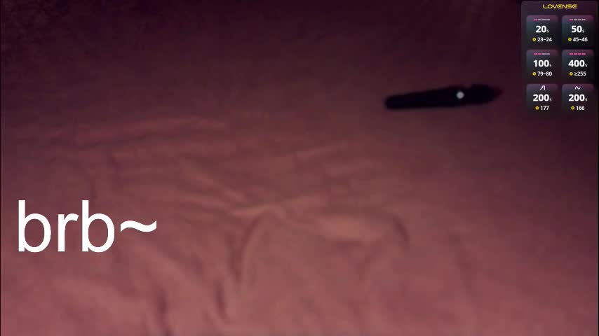 daphne_moss Adult Chat October 6, 2025