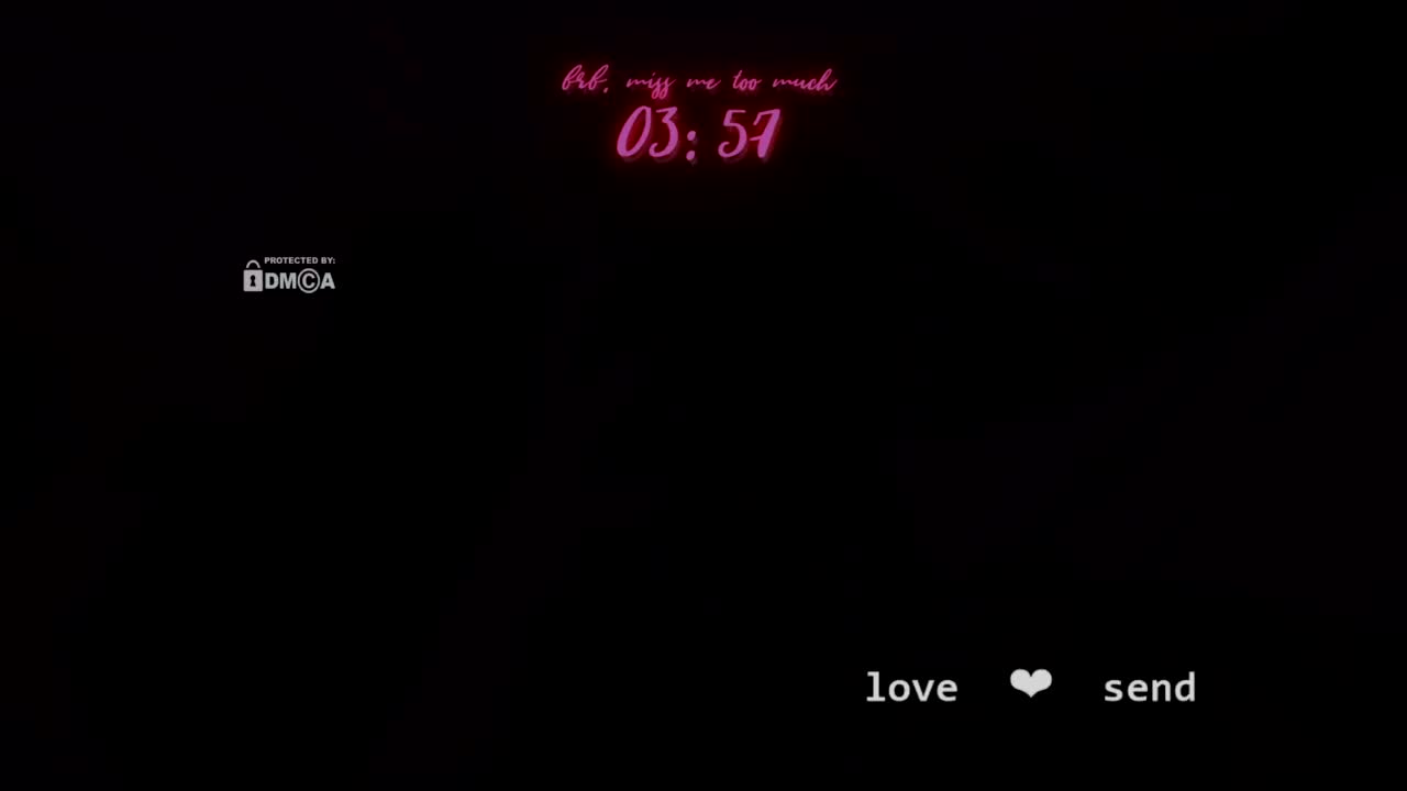 D_i_aM Adult Chat October 7, 2025