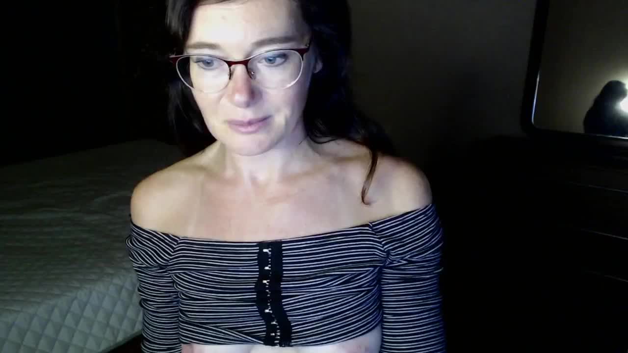 Viorica Adult Chat October 7, 2025