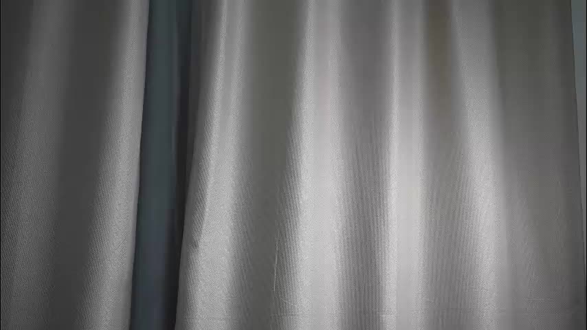 sonyaericsson Adult Chat October 6, 2025