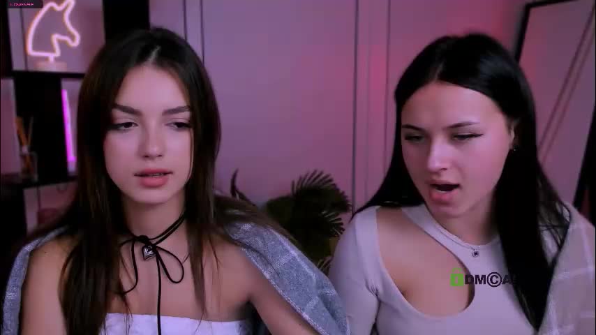 rose_style Adult Chat October 7, 2025