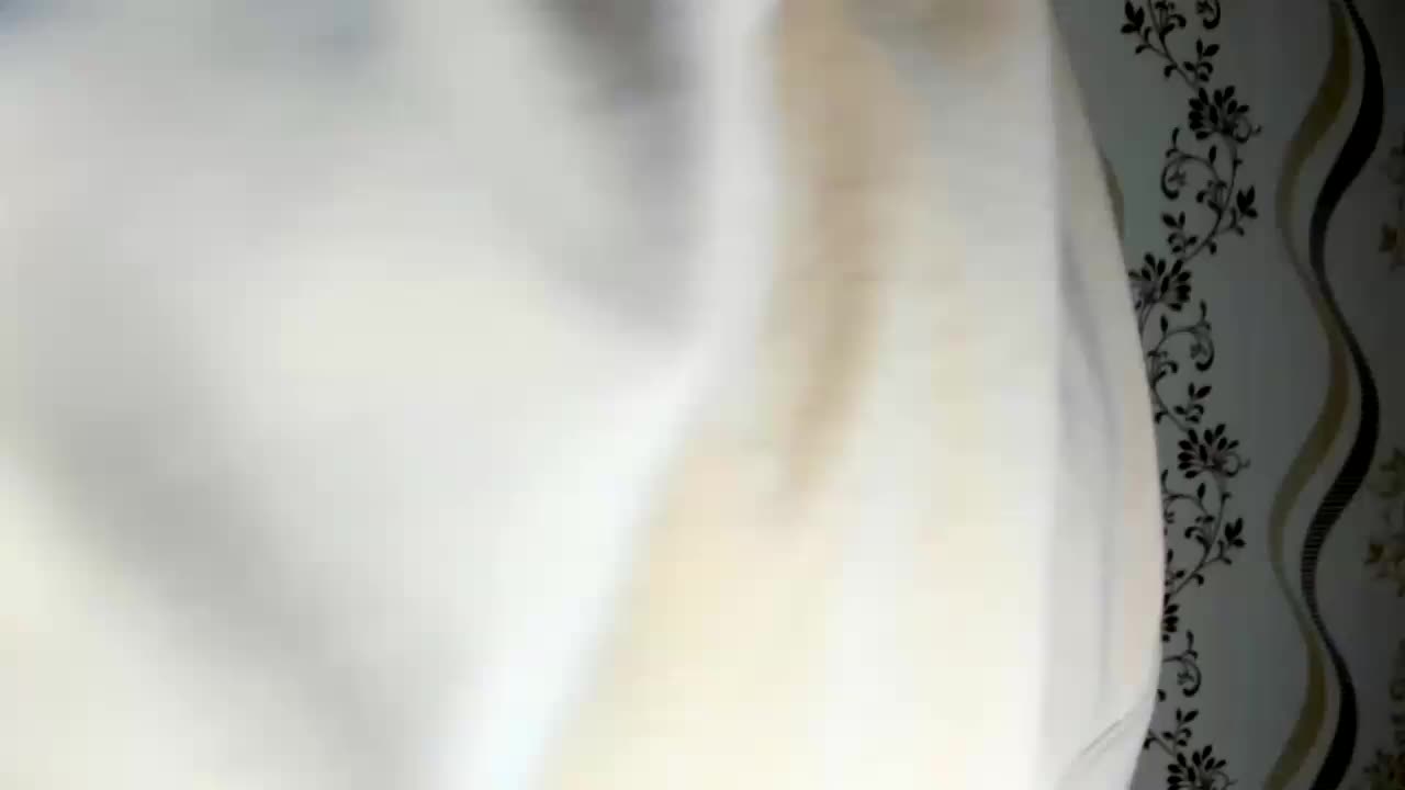 MelMooon Adult Chat October 7, 2025