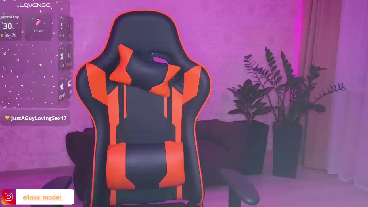 NikaMusic Adult Chat October 7, 2025