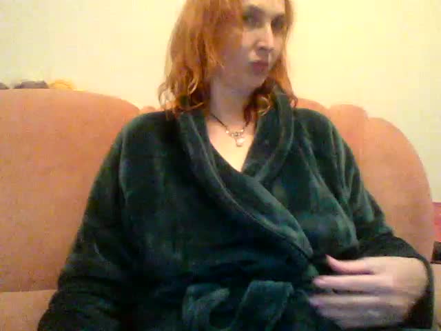 MssAngela Adult Chat October 7, 2025