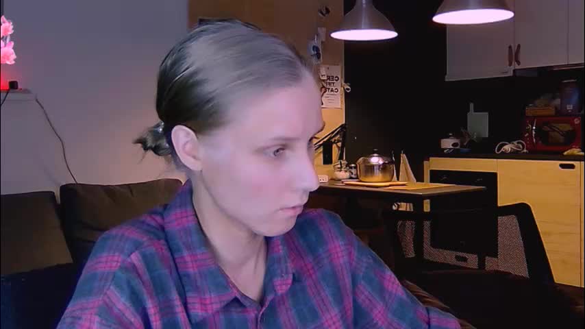 valorant_girl Adult Chat October 7, 2025