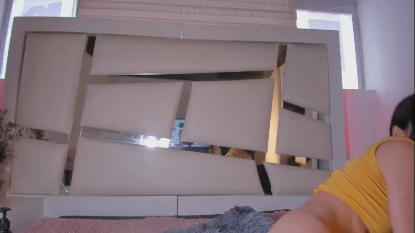 lorena_jade Adult Chat October 6, 2025