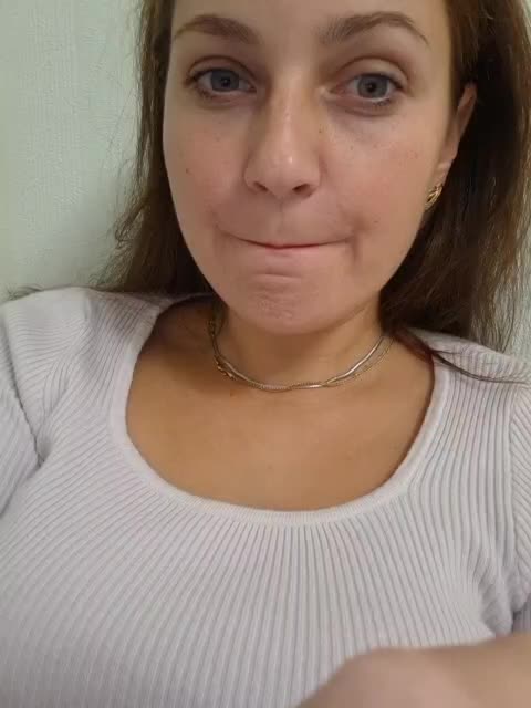 MiLAshKaA Adult Chat October 7, 2025