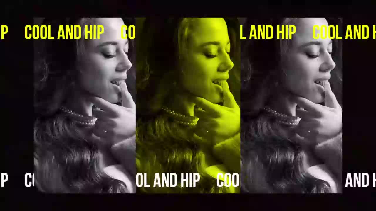 Taanni Adult Chat October 7, 2025