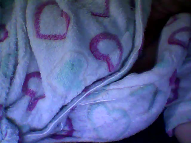 orchidsv Adult Chat October 7, 2025