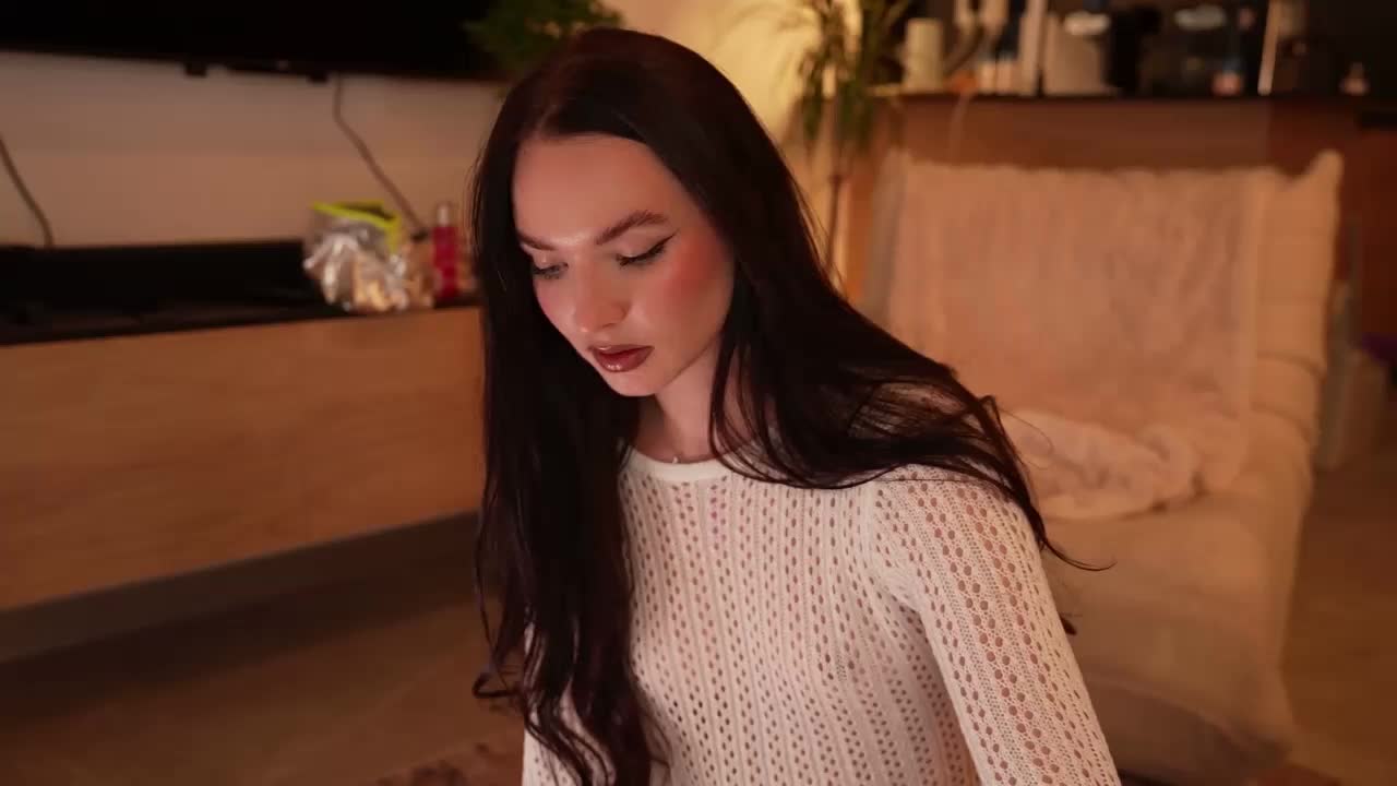 blackvelveet Adult Chat October 7, 2025