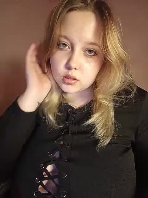 Skujnaya Adult Chat October 7, 2025