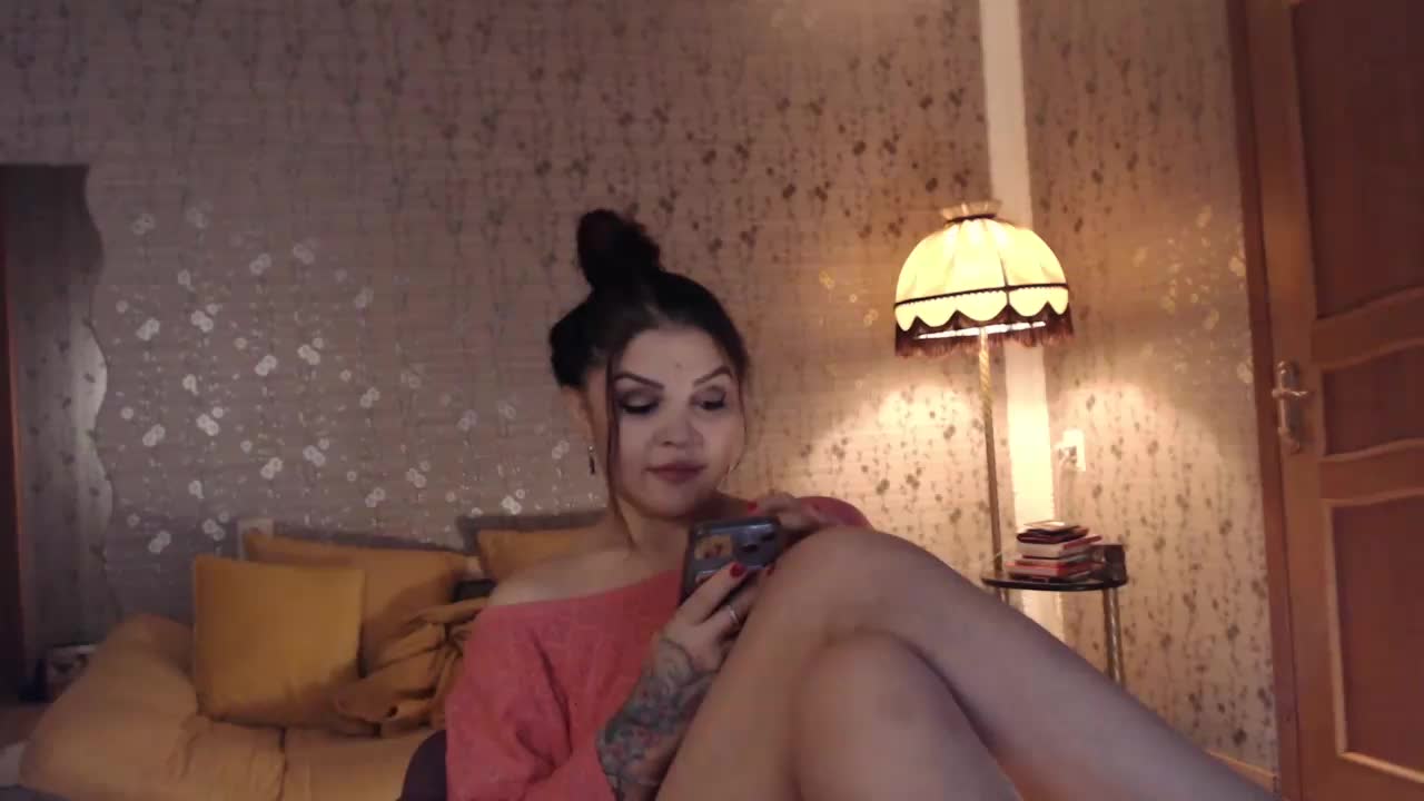 -BMECTE- Adult Chat October 7, 2025