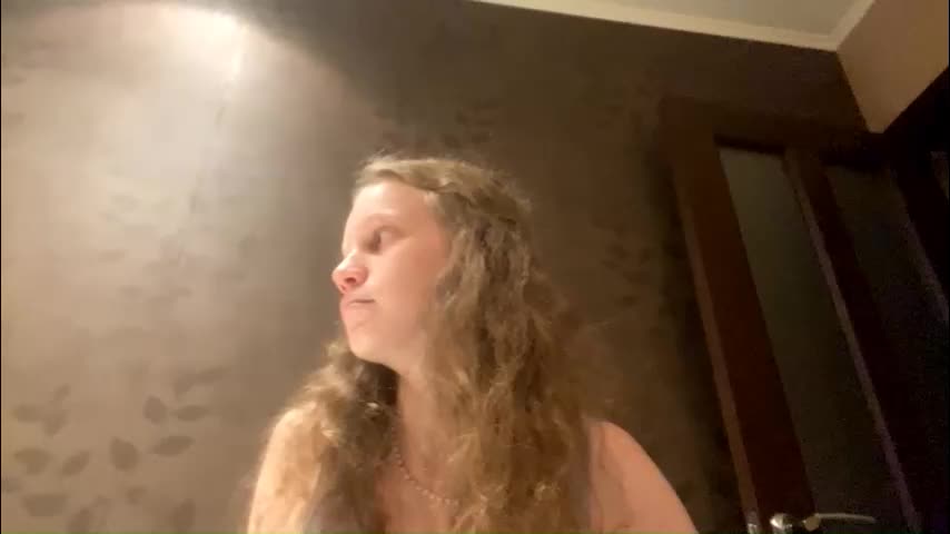 berniecemontell Adult Chat October 6, 2025